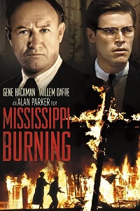 Mississippi Burning (1988)