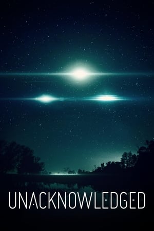 Unacknowledged (2017)