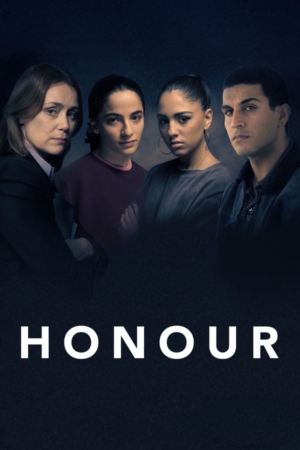 Honour (2020)