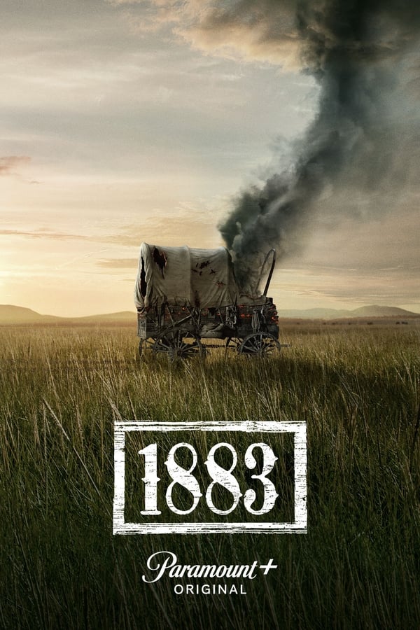 1883 (2021) 1x10