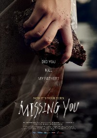 Missing You Aka Neol gi-da-ri-myeo (2016)