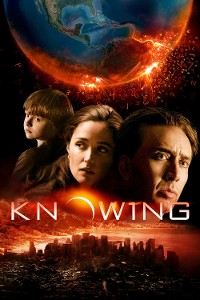 Knowing (2009) 