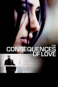 The Consequences of Love Aka Le conseguenze dell'amore (2004) 