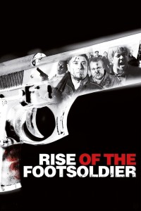 Rise of the Footsoldier (2007) 