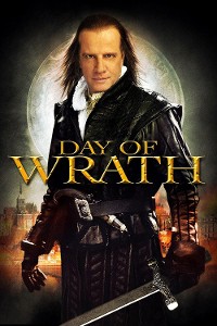 Day of Wrath (2006) 