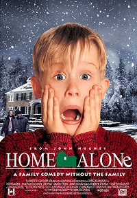 Home Alone (1990)