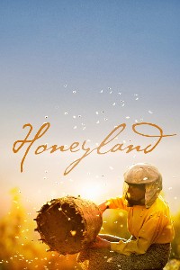 Honeyland Aka Medena zemja (2019)