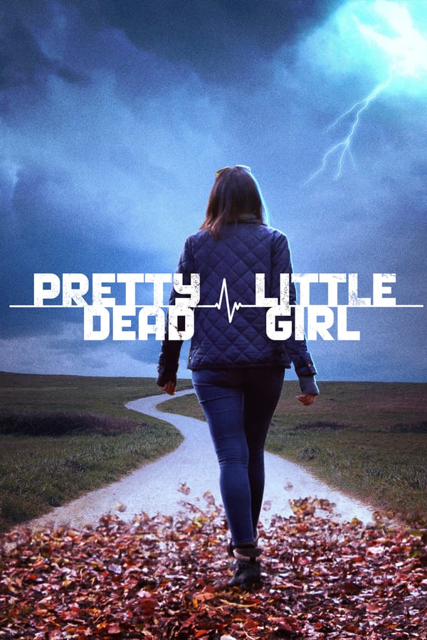 Pretty Little Dead Girl (2016)