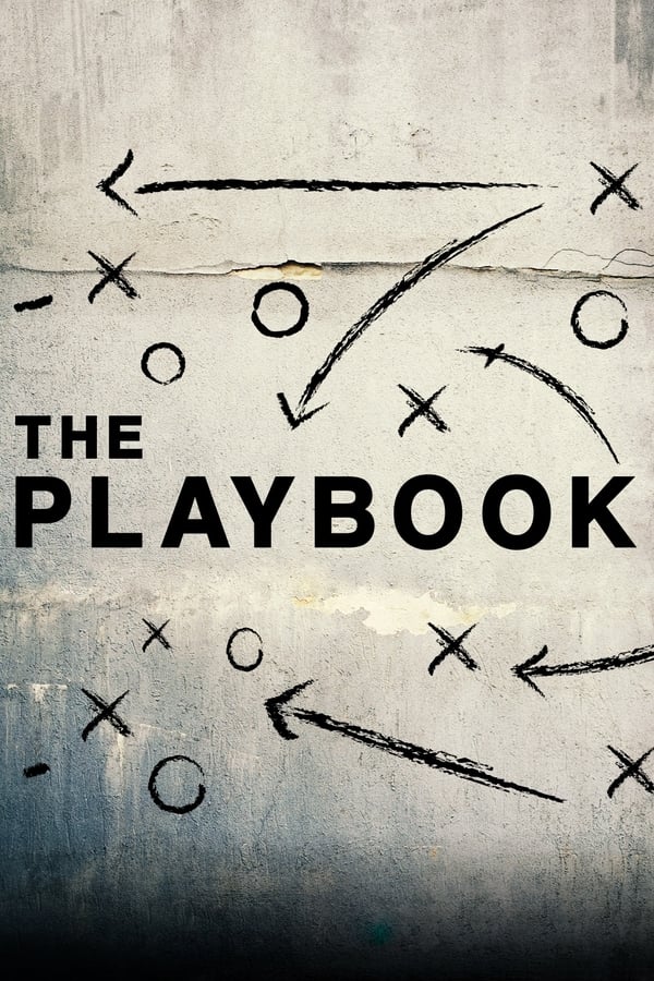 The Playbook (2020)