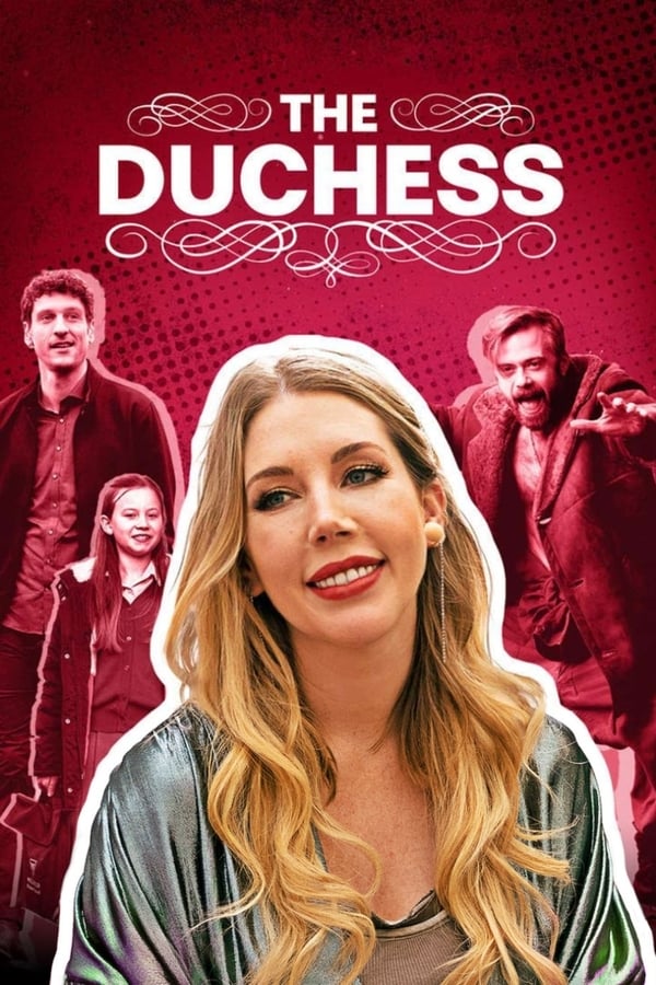 The Duchess (2020)