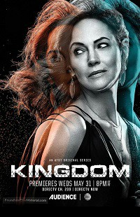 Kingdom (2014)