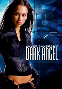 Dark Angel (2000)