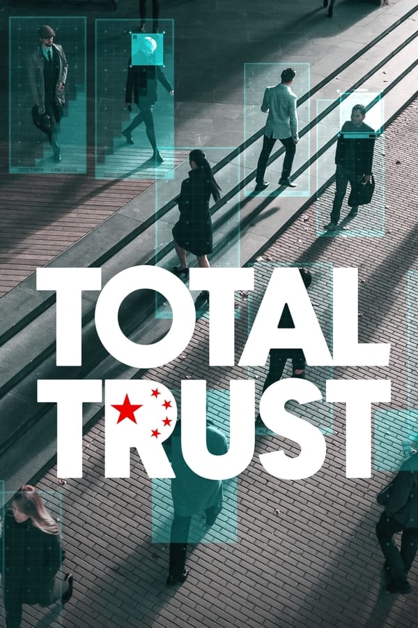 Total Trust (2023) 