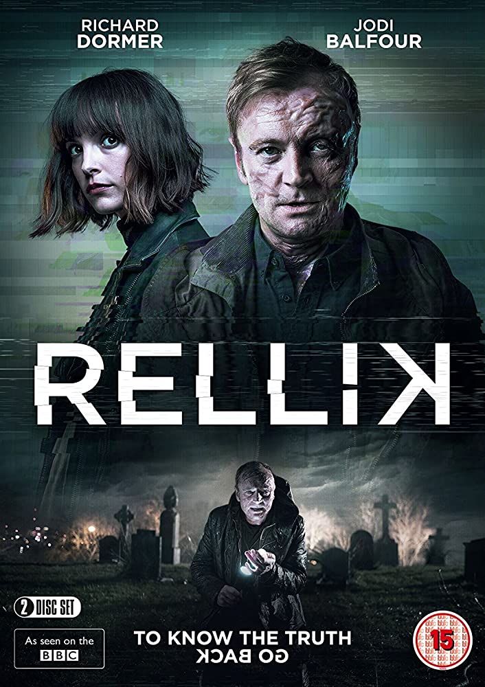 Rellik (2017)