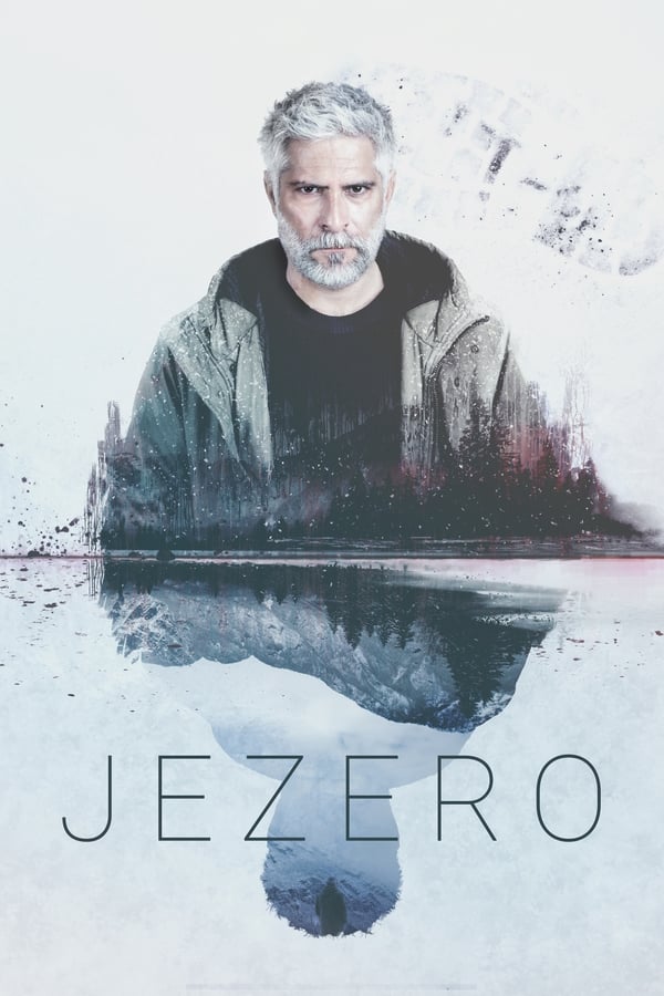 Jezero Aka The Lake (2019) 1x6