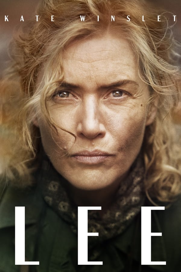 Lee (2024) 