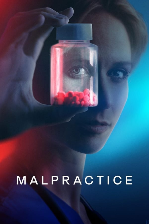 Malpractice (2023)