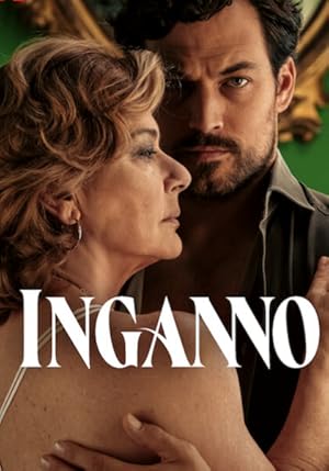 Inganno Aka Deceitful Love (2024)