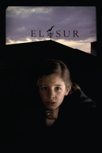 El Sur (1983)