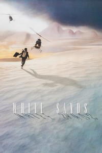 White Sands (1992)