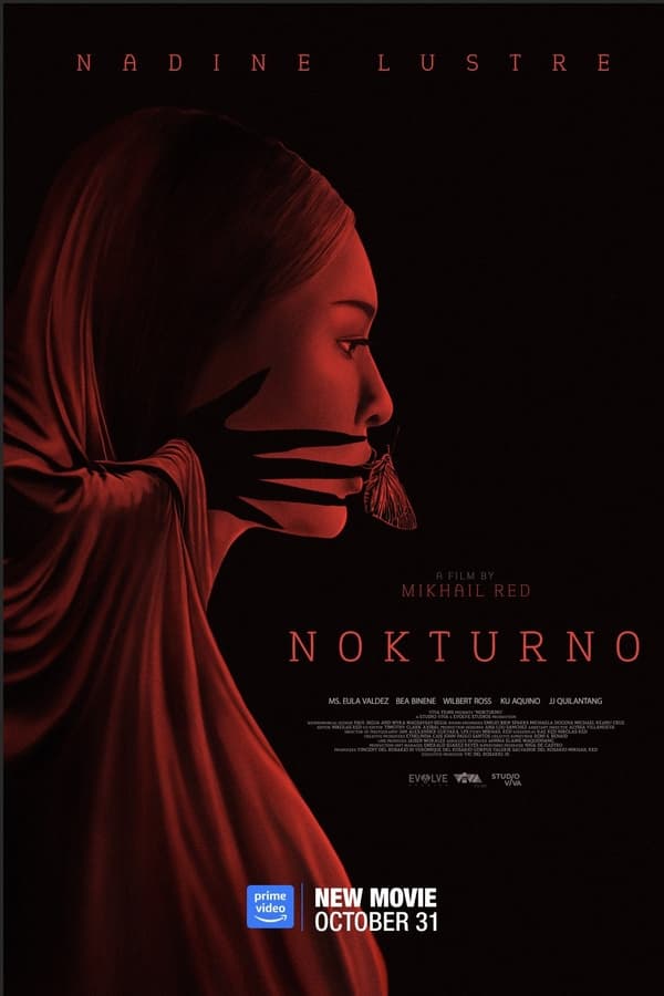 Nokturno (2024)