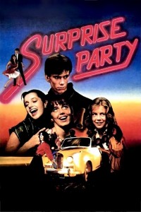 Surprise Party (1983)