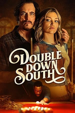 Double Down South (2022)