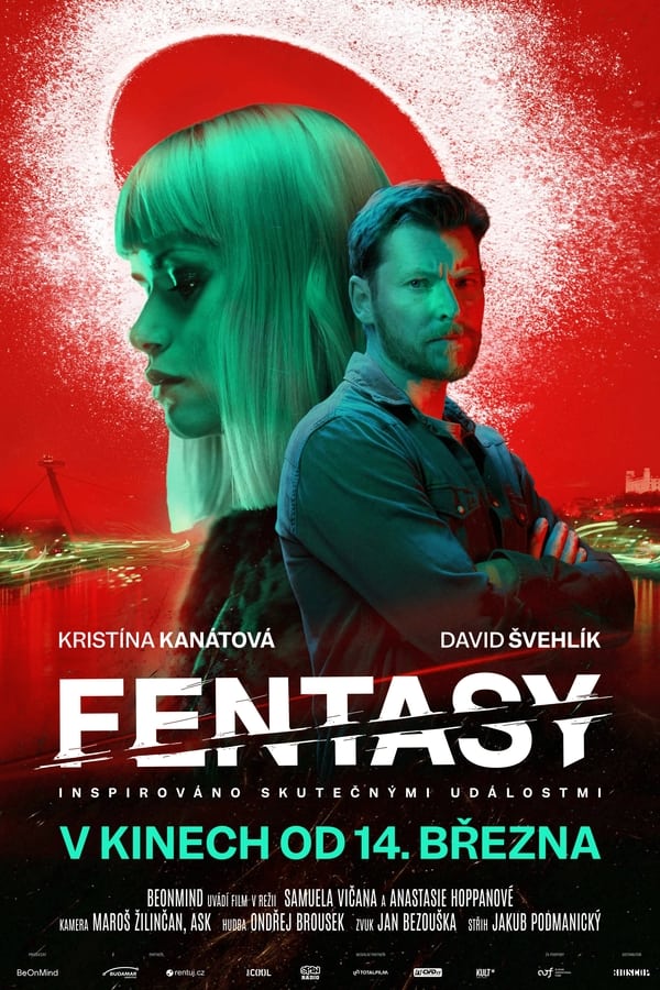 Fentasy (2024)