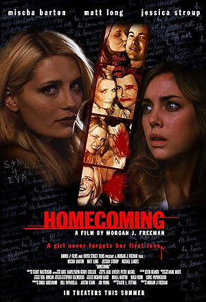 Homecoming (2009)