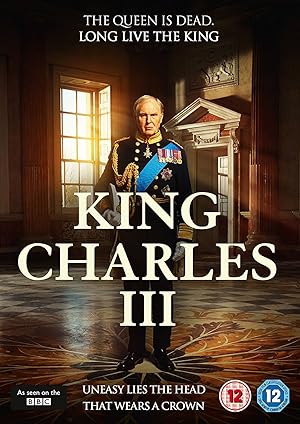 King Charles III (2017)