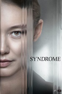 Syndrome (2023)