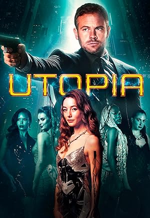 Utopia (2024)