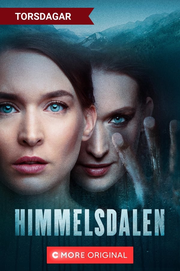 Himmelsdalen Aka Sanctuary (2019)