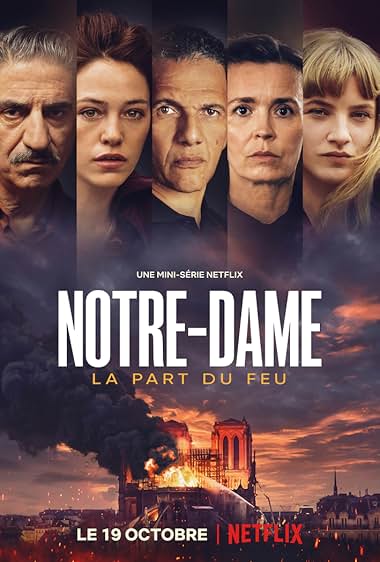 Notre-Dame (2022)