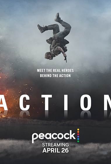 Action (2024)