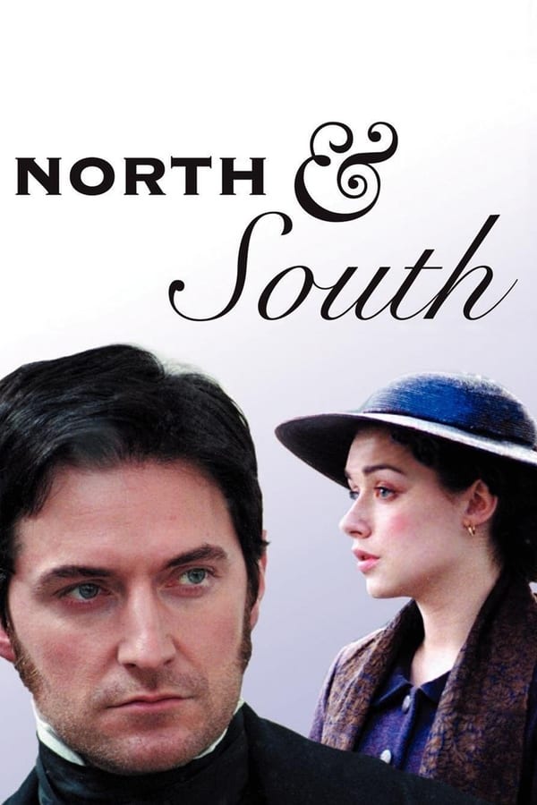 North & South (2004)