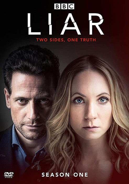 Liar (2017)