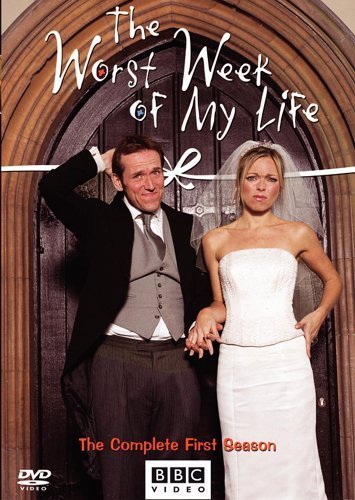 The Worst Week of My Life (2004)