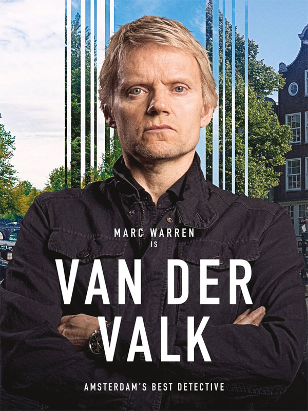 Van der Valk (2020)