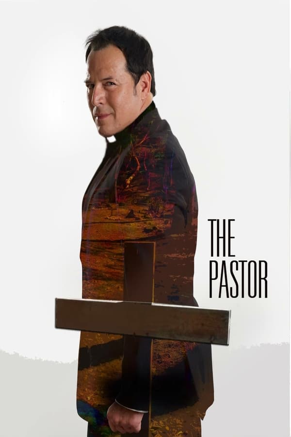 The Pastor (2025)