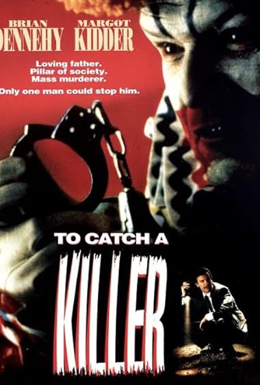 To Catch a Killer (1992)