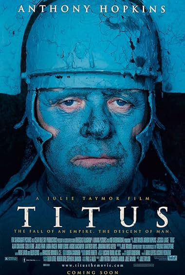 Titus (1999)