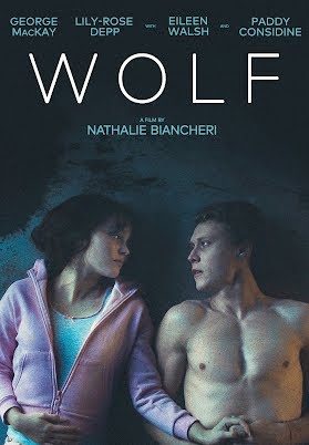 Wolf (2021) 