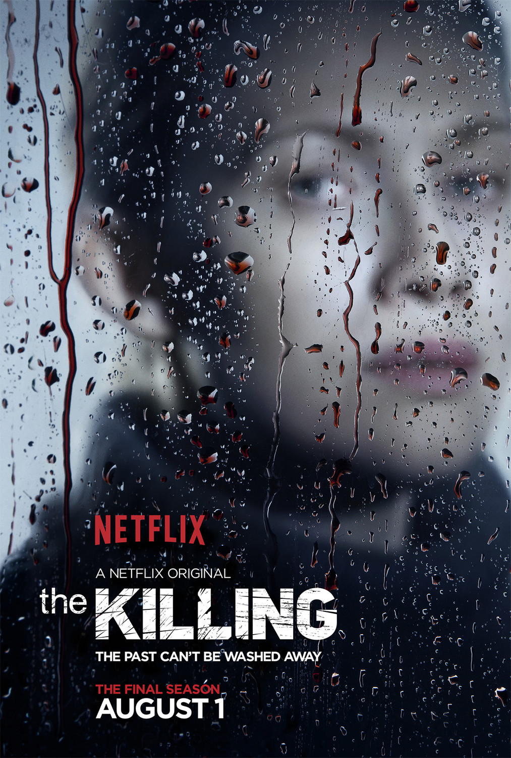 The Killing (2011) 4x6