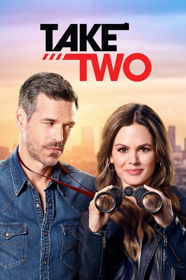 Take Two (2018) 1x13