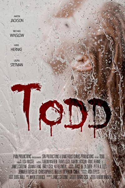 Todd (2021) 