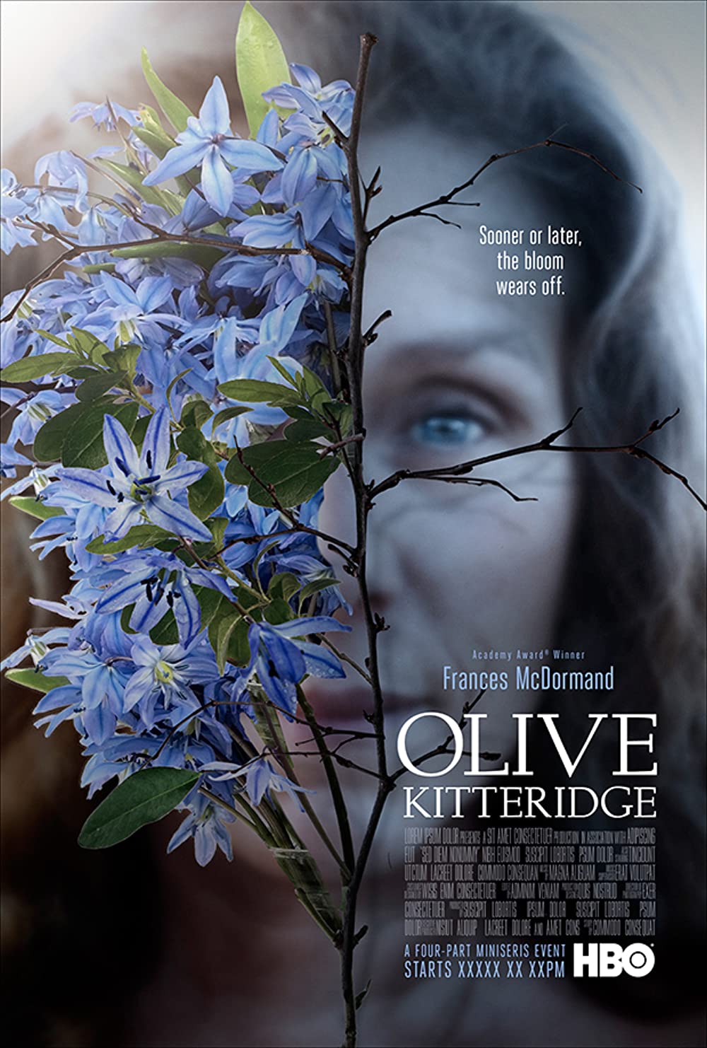 Olive Kitteridge (2014) 1x4