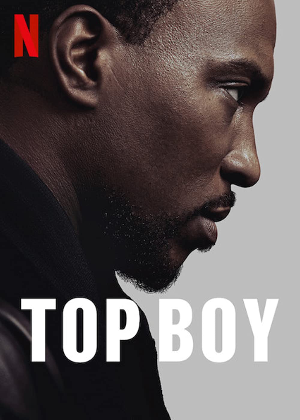 Top Boy (2019)