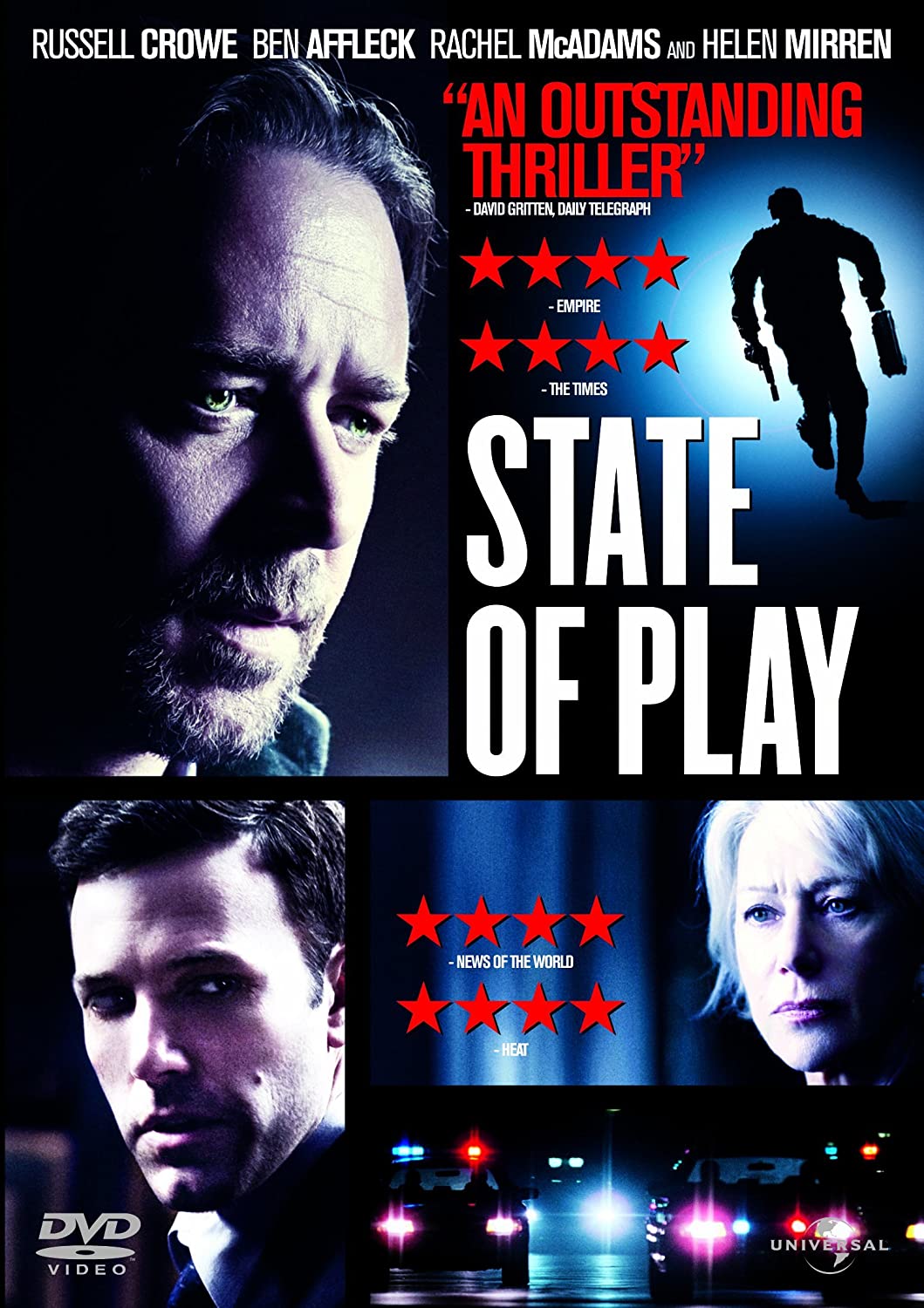 State of Play (2009)