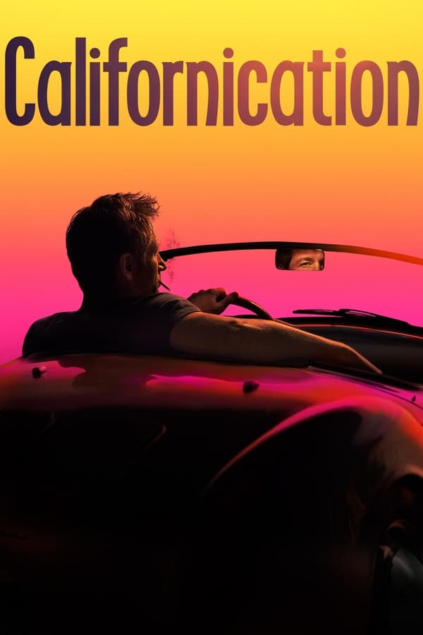 Californication (2007) 7x12